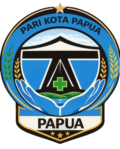 PARI Papua